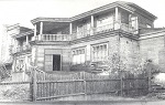 news_image
